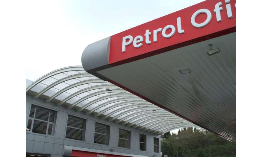 polikarbonat_satis_stok_imalati_uygulama_isleri (45)